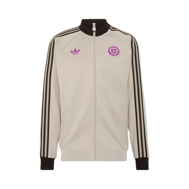 Adidas Chile Originals Track Top 'Bliss'