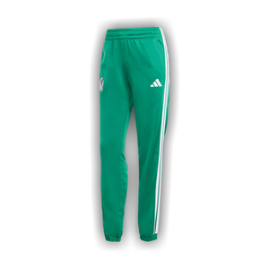Adidas Mexico Dna Track Pants 'Bold Green'