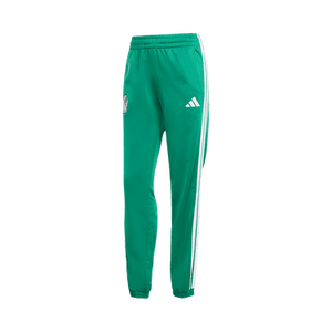 Adidas Mexico Dna Track Pants 'Bold Green'