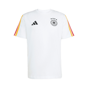 Adidas Germany Dna T-Shirt 'White'