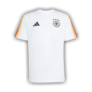 Adidas Germany Dna T-Shirt 'White'