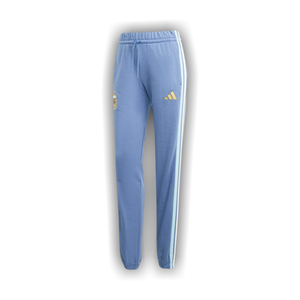 Adidas Argentina Dna Track Pants 'Crew Blue'