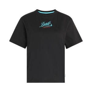 Adidas Originals FIFA World Cup 26 Host City Miami T-Shirt 'Black'