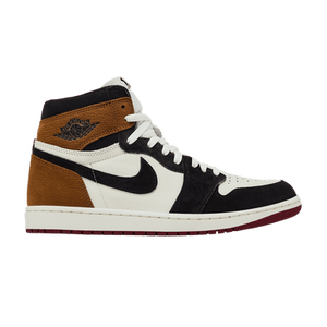 Air Jordan 1 High OG 'Love The Game'