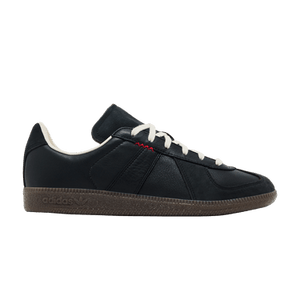 Hartcopy x adidas BW Army 'Black'