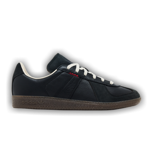 Hartcopy x adidas BW Army 'Black'