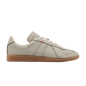 Hartcopy x adidas BW Army 'Sesame'