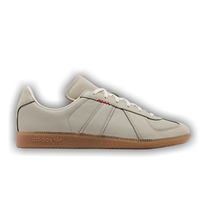 Hartcopy x adidas BW Army 'Sesame'