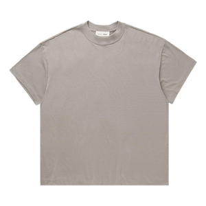 Fear of God Essentials Signature Essential T-Shirt 'Seal'