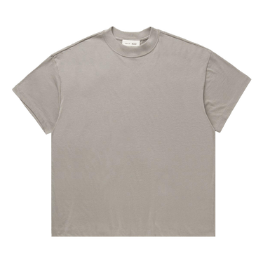 Fear of God Essentials Signature Essential T-Shirt 'Seal'