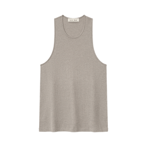 Fear of God Essentials Signature Essential Tank 'Seal'