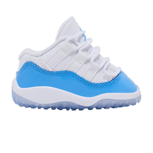 Air Jordan Jordan 11 Retro Low TD 'University Blue' 2026