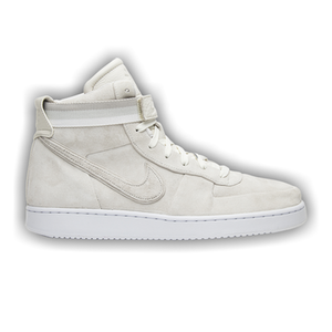 John Elliott x NikeLab Vandal High 'Sail'