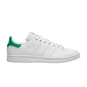 adidas Stan Smith J 'White'