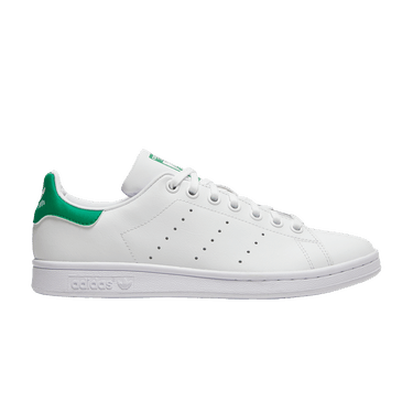adidas Stan Smith J 'White'