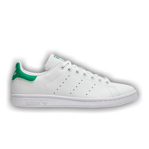 adidas Stan Smith J 'White'