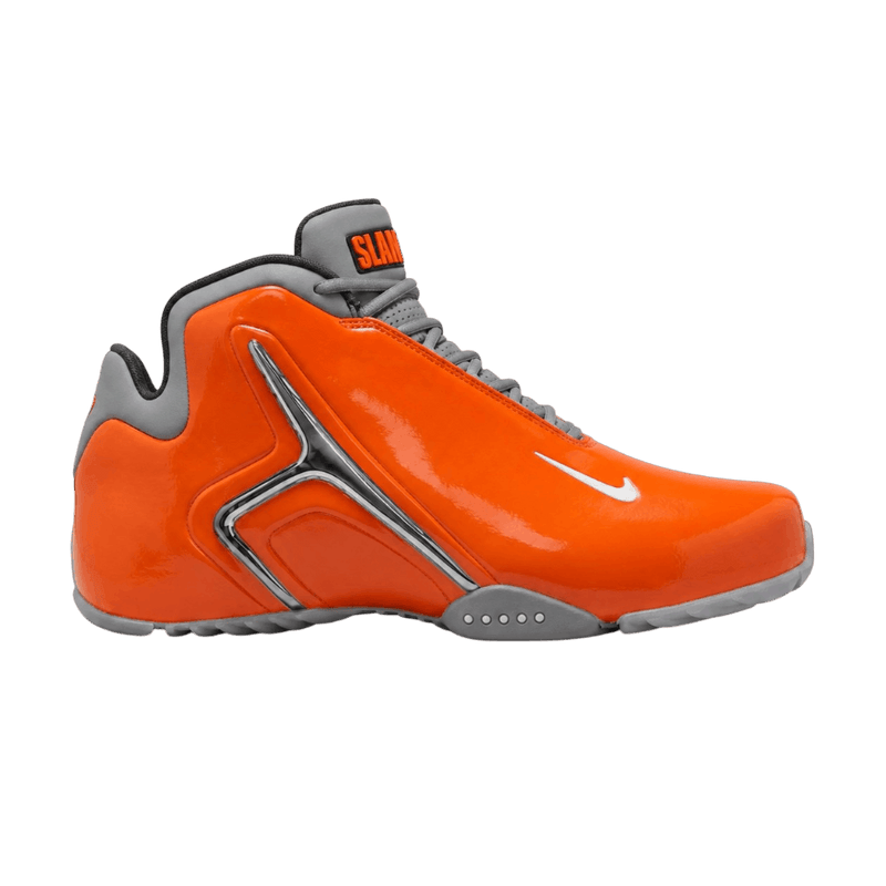 Slam x Nike Zoom Hyperflight 'Safety Orange' IV6130 800