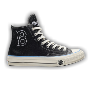 Converse Undefeated x Chuck 70 'Brooklyn Dodgers'