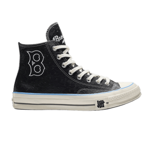 Converse Undefeated x Chuck 70 'Brooklyn Dodgers'