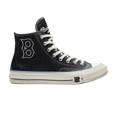 Converse Undefeated x Chuck 70 'Brooklyn Dodgers'