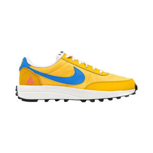 Nike ACG LDV 'Dark Sulfur Photo Blue'