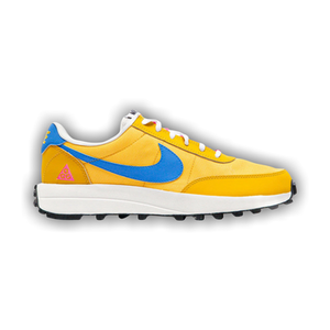 Nike ACG LDV 'Dark Sulfur Photo Blue'