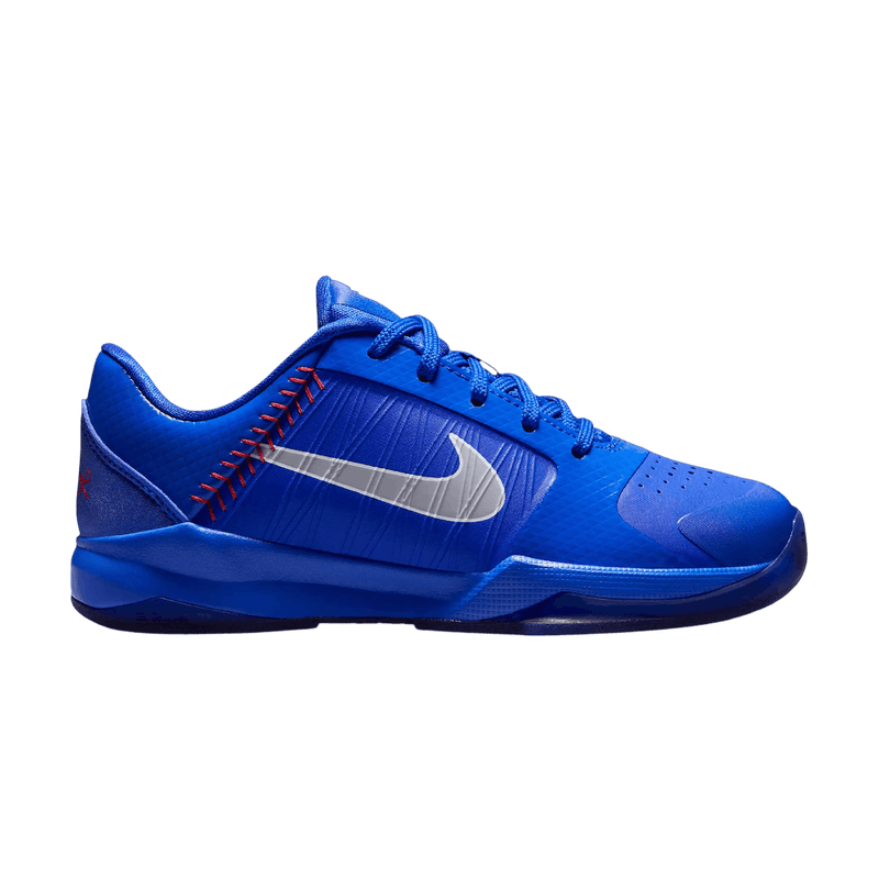 Nike Kobe 5 Protro PS 'Dodgers' IR1849 400