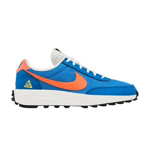 Nike ACG LDV 'Brilliant Blue'