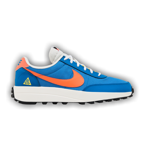 Nike ACG LDV 'Brilliant Blue'