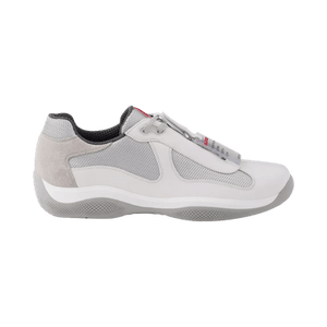 Prada America's Cup 'White'
