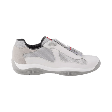 Prada America's Cup 'White'