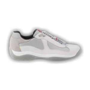 Prada America's Cup 'White'