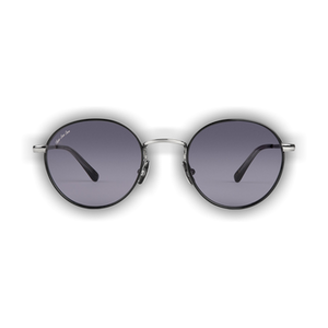 Aimé Leon Dore Giórgios Sunglasses 'Black'