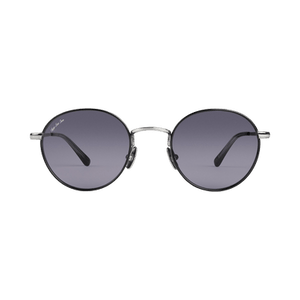 Aimé Leon Dore Giórgios Sunglasses 'Black'