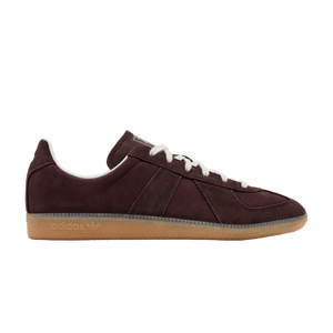 Kith x adidas BW Army 'Aurora Coffee'
