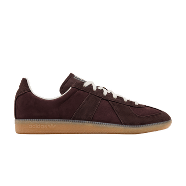 Kith x adidas BW Army 'Aurora Coffee'
