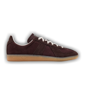 Kith x adidas BW Army 'Aurora Coffee'