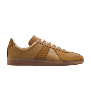 Kith x adidas BW Army 'Raw Desert'