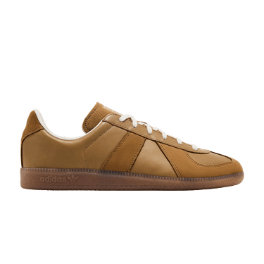 Kith x adidas BW Army 'Raw Desert'