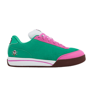 BBC Ice Cream x Reebok Board Flip 'Watermelon' 2026
