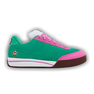 BBC Ice Cream x Reebok Board Flip 'Watermelon' 2026