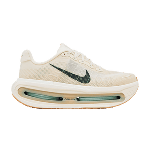 Nike Vomero Premium 'Pale Ivory Sanddrift Jade Horizon'