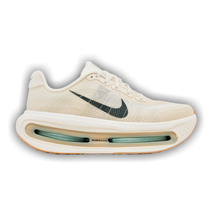 Nike Vomero Premium 'Pale Ivory Sanddrift Jade Horizon'