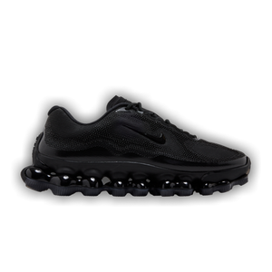 Nike Air Liquid Max 'Triple Black'