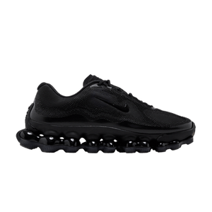 Nike Air Liquid Max 'Triple Black'