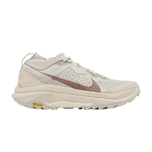 Nike ZoomX ACG Zegama 'Cream Orewood Brown'