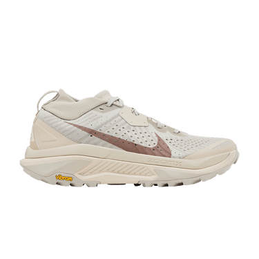 Nike ZoomX ACG Zegama 'Cream Orewood Brown'