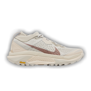 Nike ZoomX ACG Zegama 'Cream Orewood Brown'