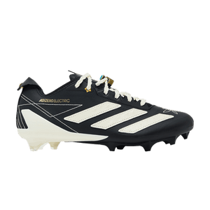 adidas Adizero Electric II Rodeo 'Core Black Off White'