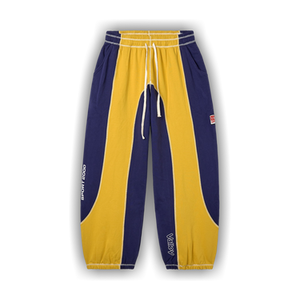 Vale Forever Sport 2000 Sweats 'Oregon'